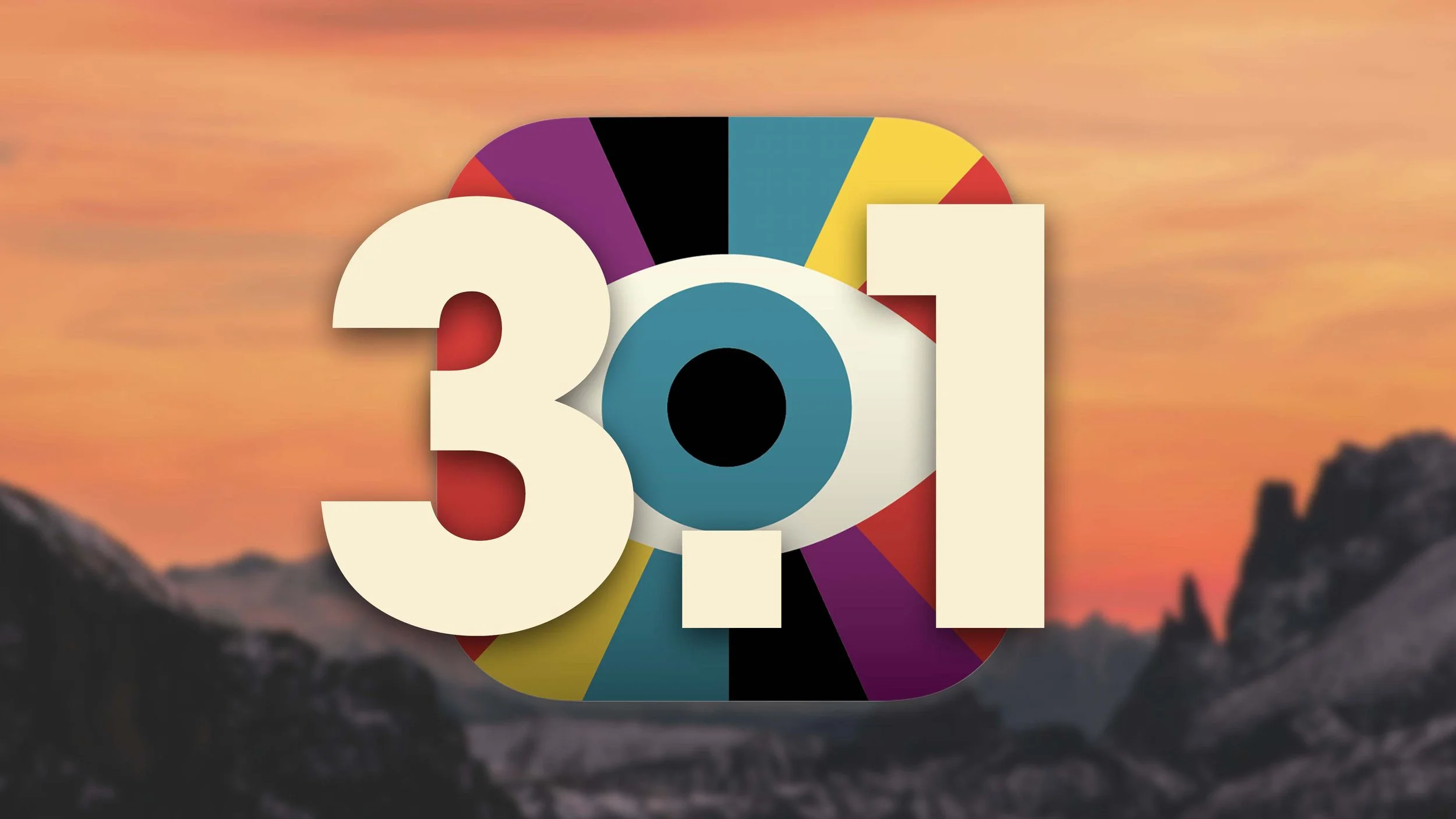 Release: Visibox 3.1