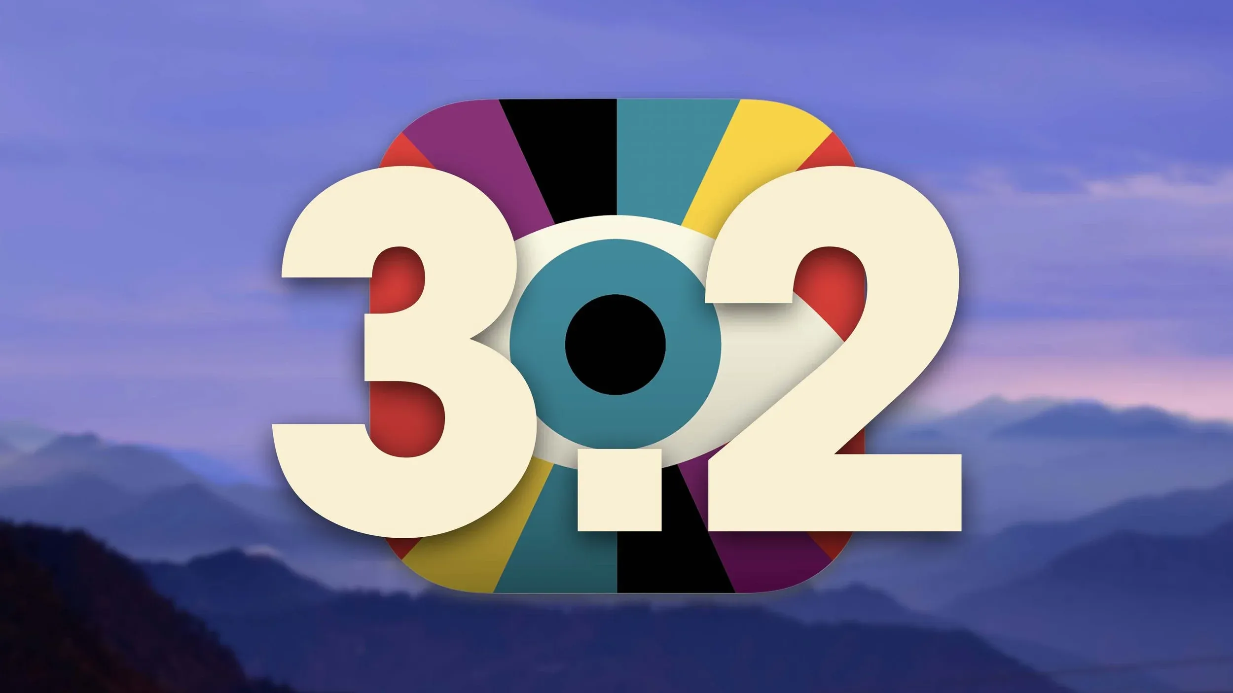 Visibox 3.2
