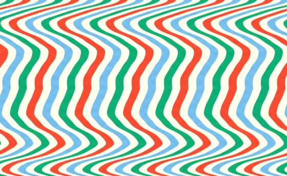 Create AI Music Visualizers with Claude, ChatGPT, or Gemini