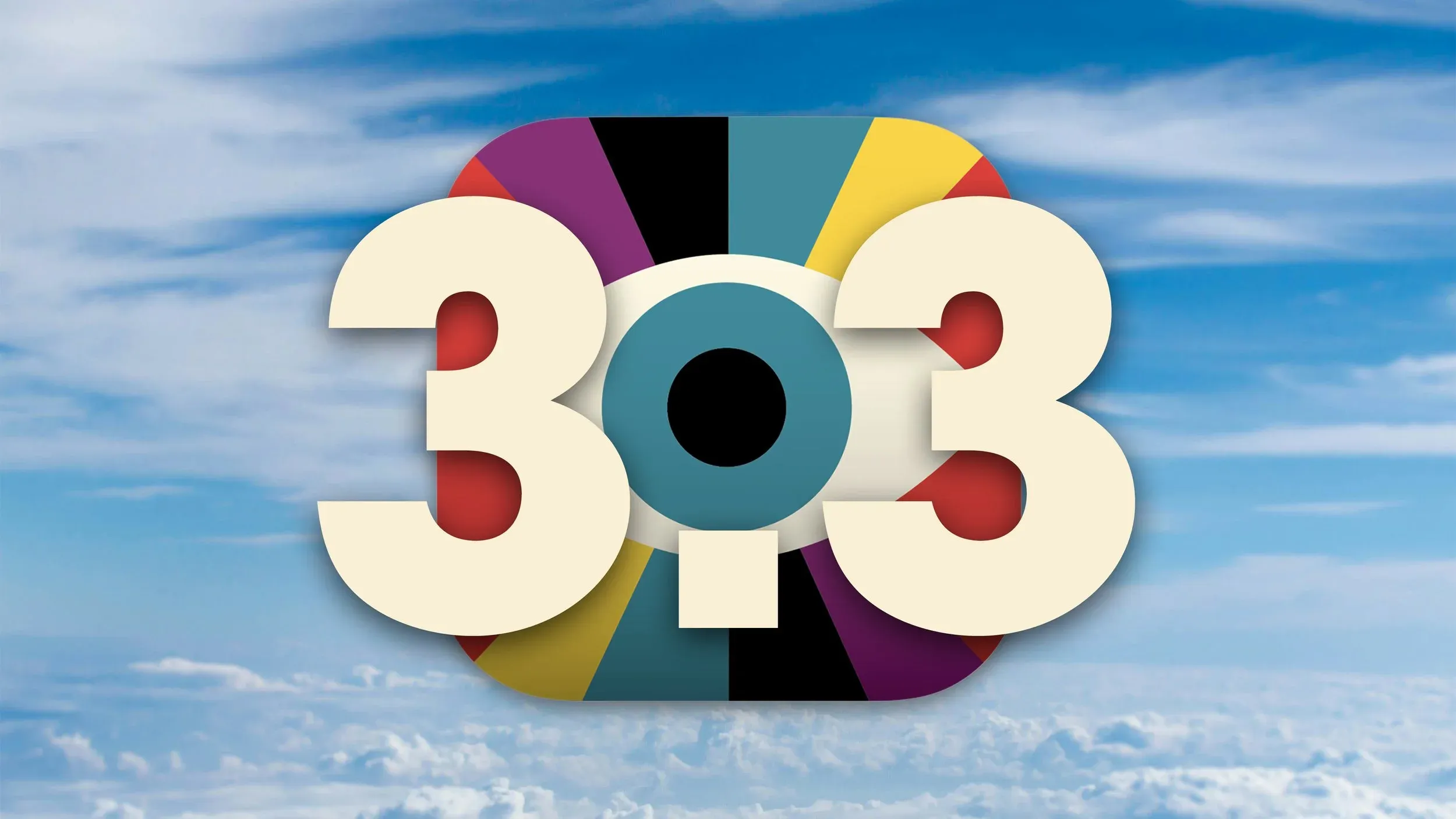 Visibox 3.3