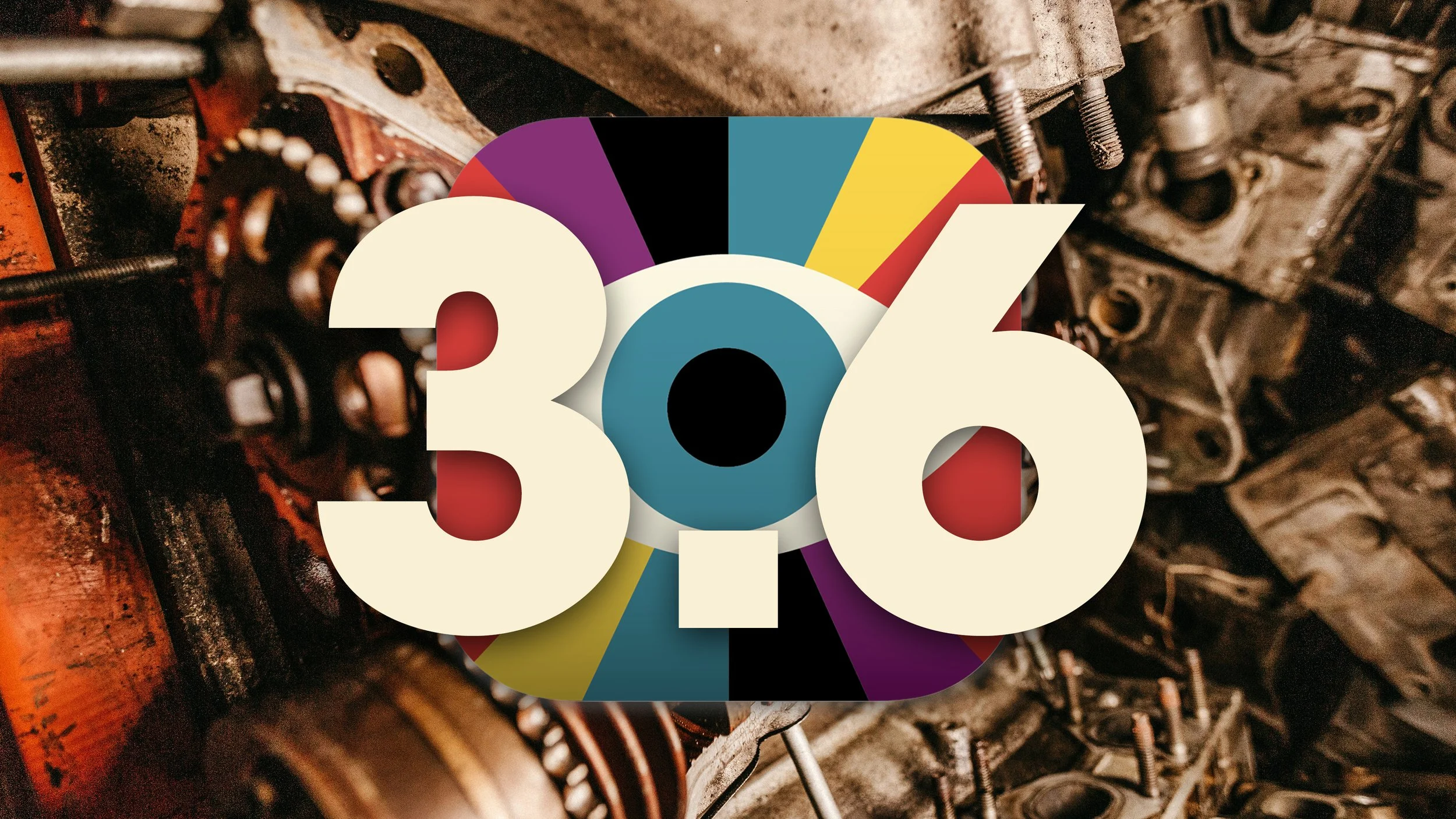 Release: Visibox 3.6