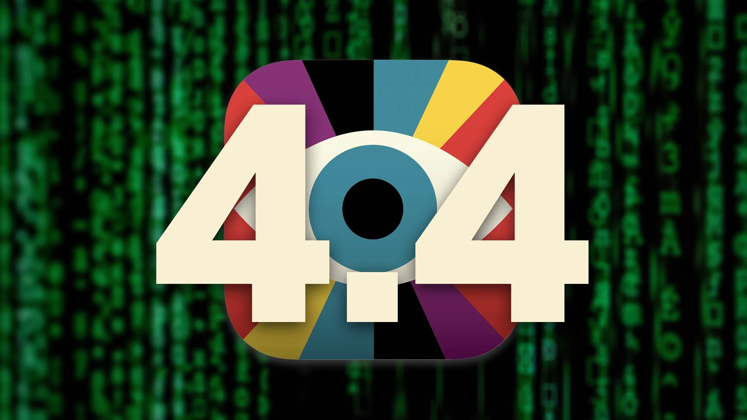 Release: Visibox 4.4